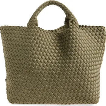 St. Barths Medium Tote | Nordstrom