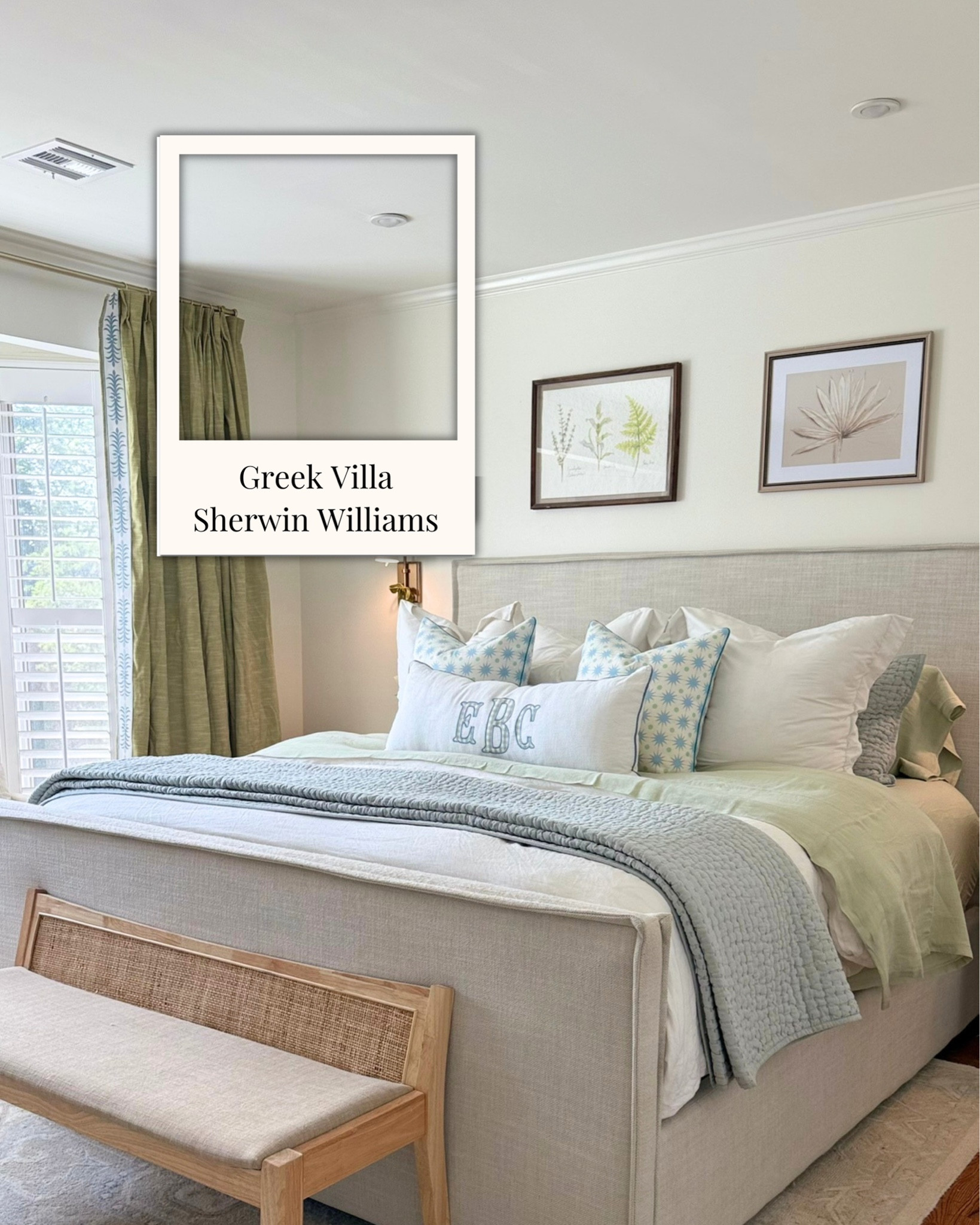Shop my bedroom! 

#LTKHome #LTKdayinmylife #LTKSaleAlert