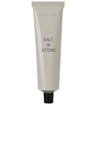 SALT & STONE Santal & Vetiver Hand Cream from Revolve.com | Revolve Clothing (Global)