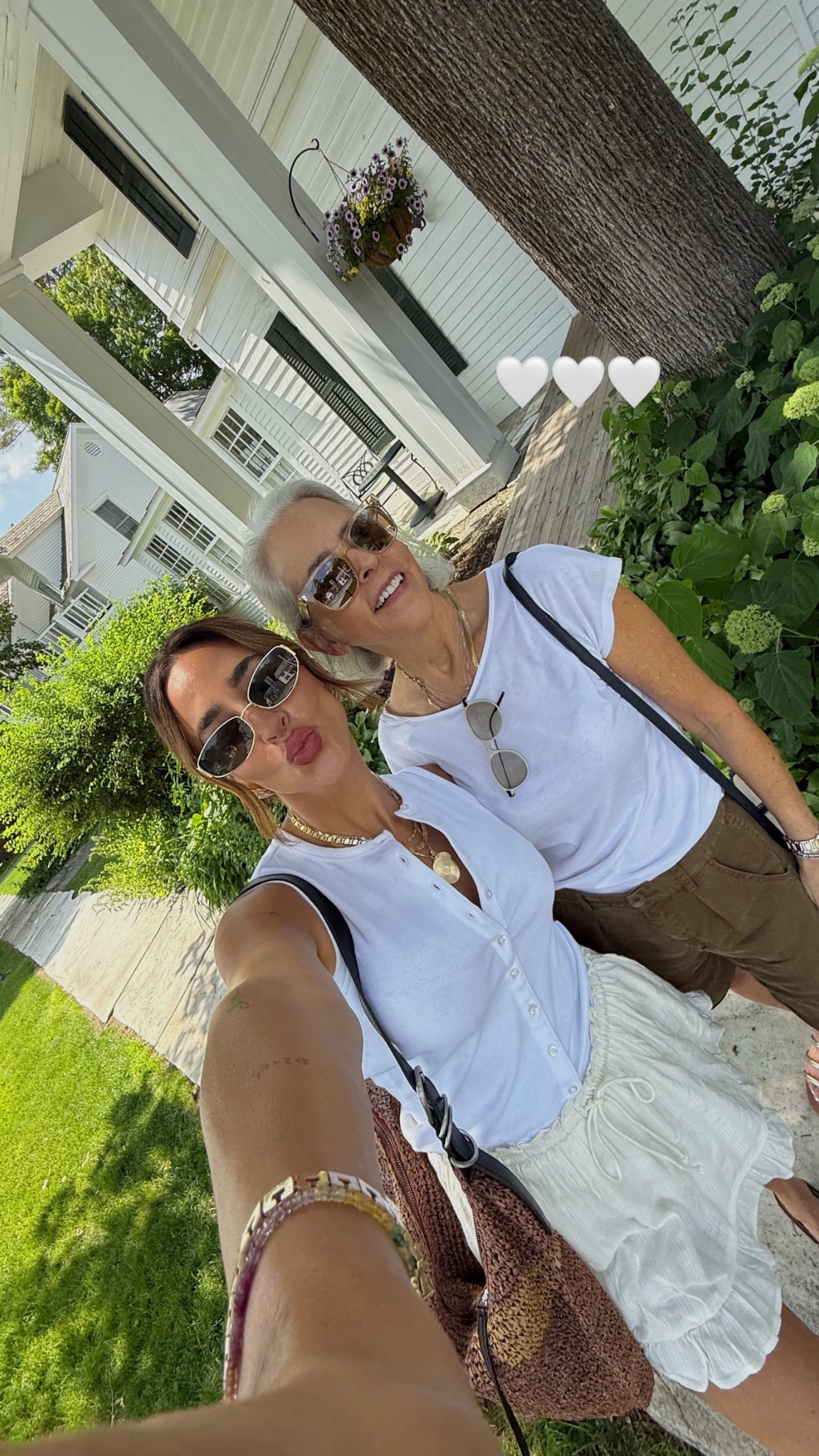 Vermont OOTD 

#LTKStyleTip #LTKTravel #LTKSeasonal