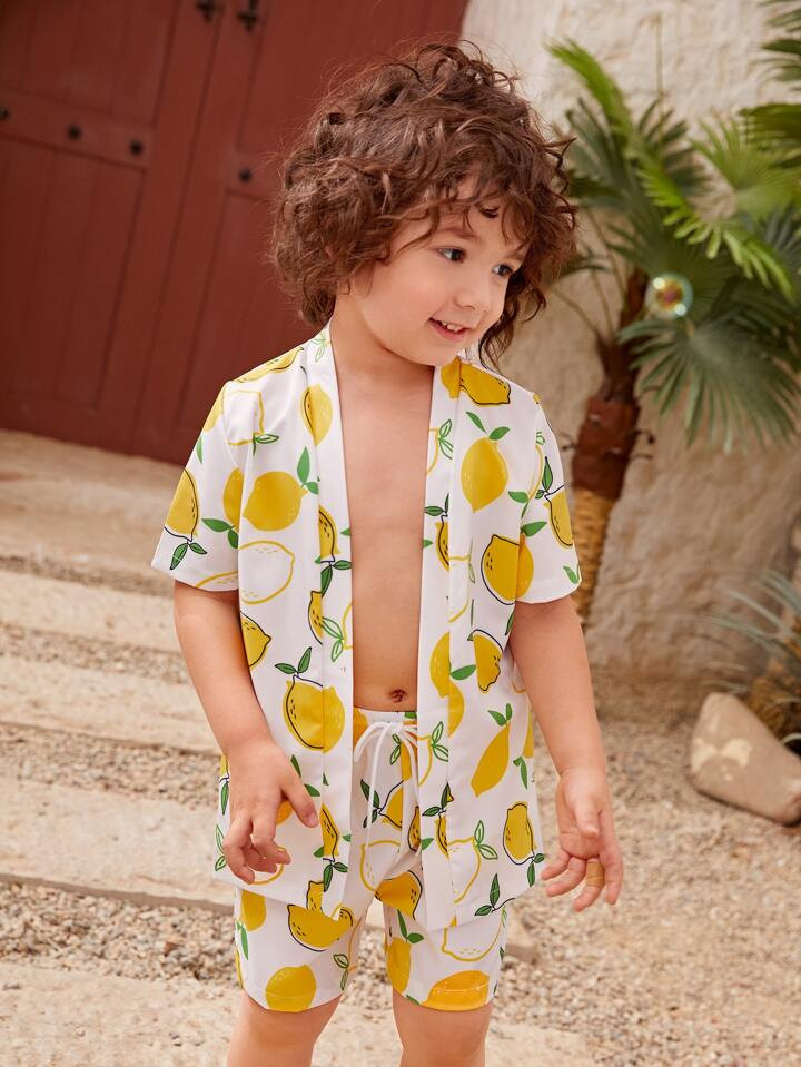 $8.59     
    $9.89
   
  -13%
       Extra 5% OFF For orders over  $0.10 with   Save $0.43 off ... | SHEIN