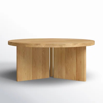 Coffee Table | Wayfair North America