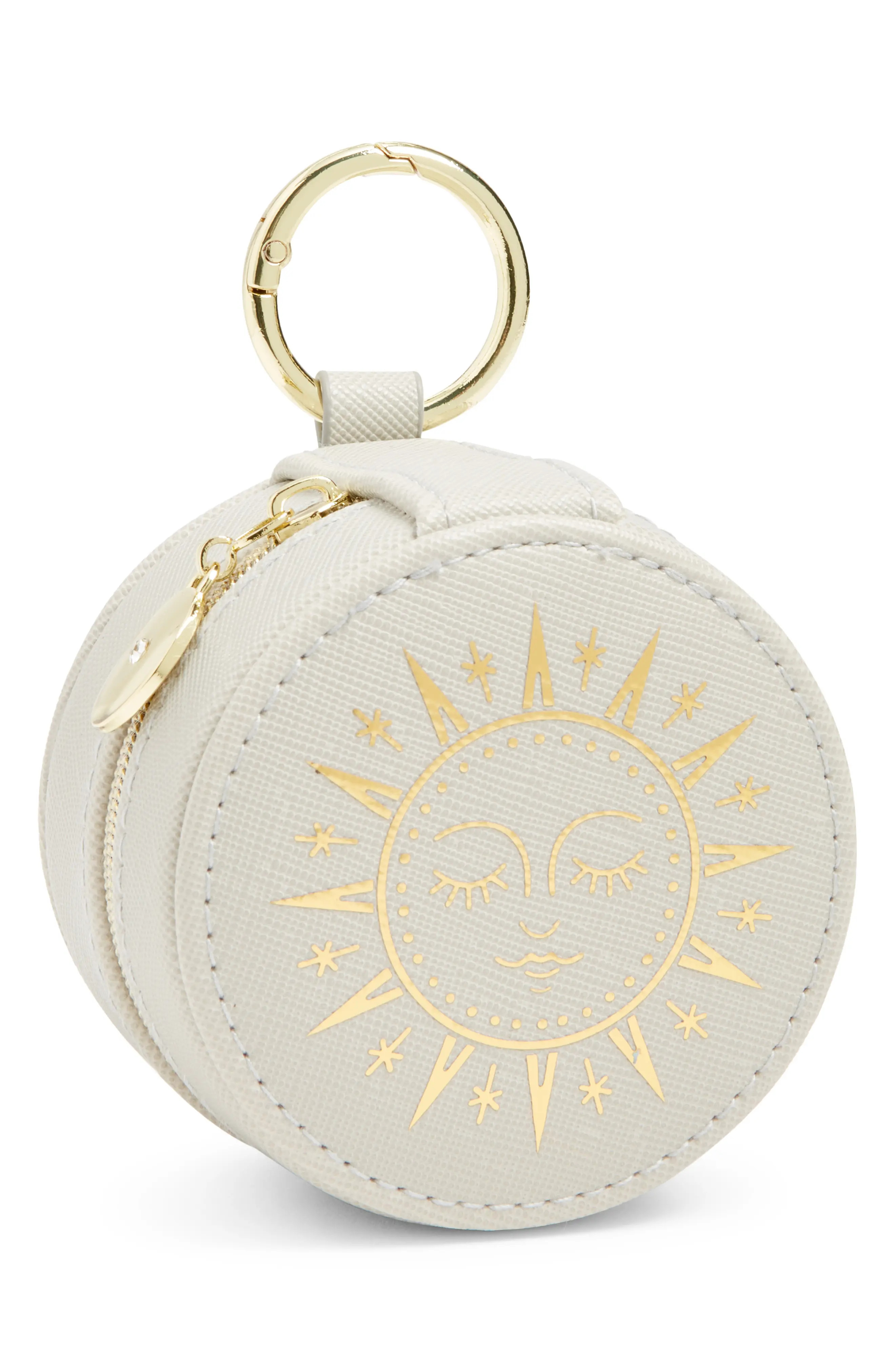 Celestial Jewelry Box | Nordstrom