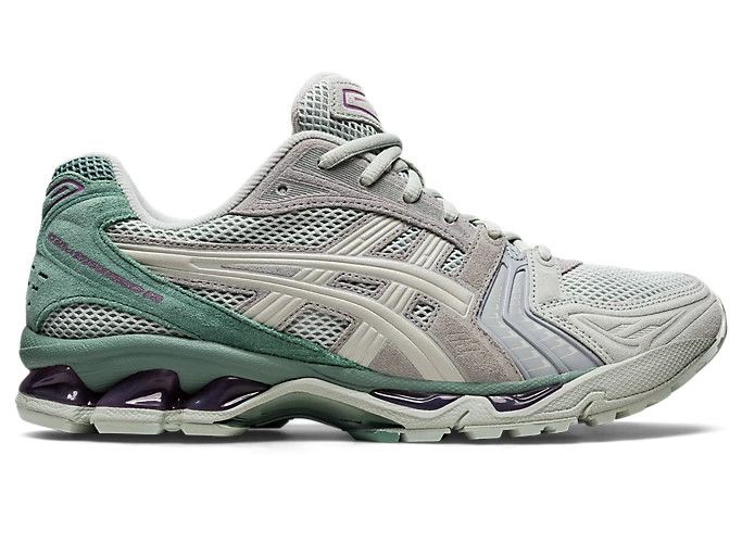 GEL-KAYANO 14 | ASICS (US)