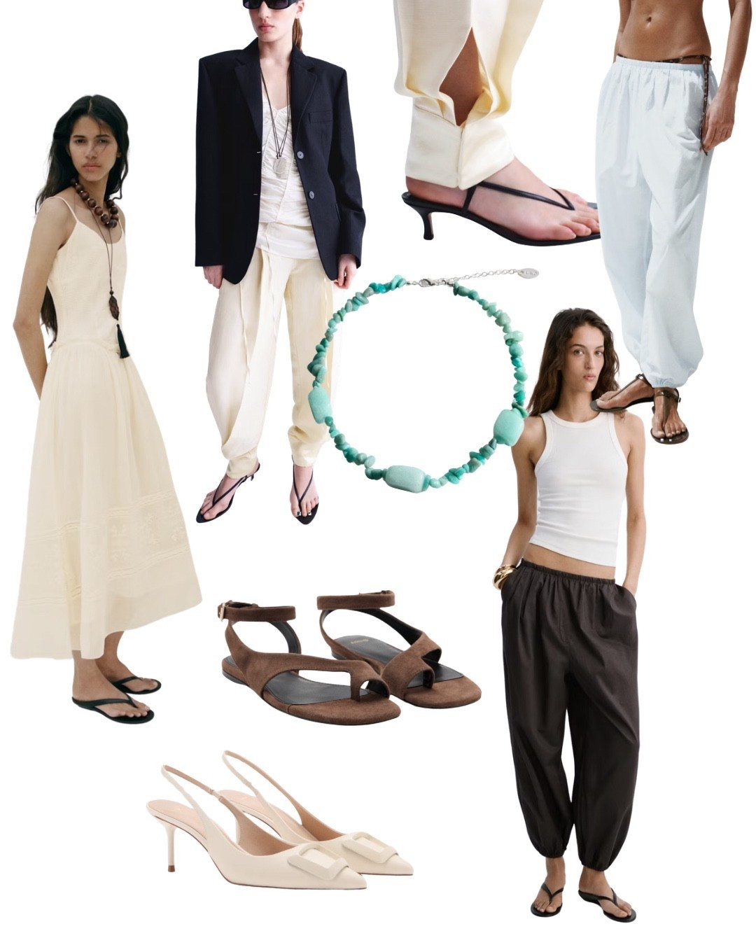 SALE picks



#LTKSeasonal #LTKootd #LTKSaleAlert