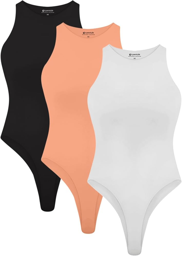 Cyanstyle | Amazon (US)