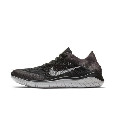 Nike Free RN Flyknit 2018 Women's Running Shoe. Nike.com | Nike (US)