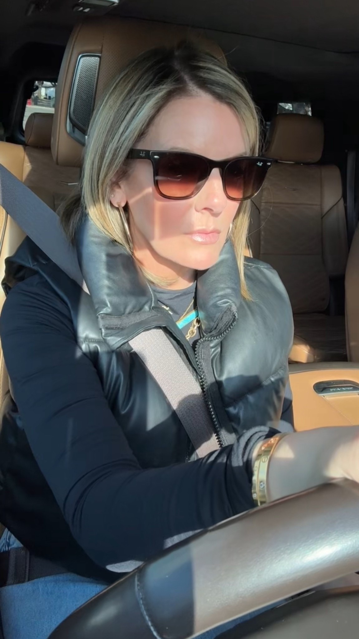 Easy Amazon winter look! 

#LTKdayinmylife #LTKootd