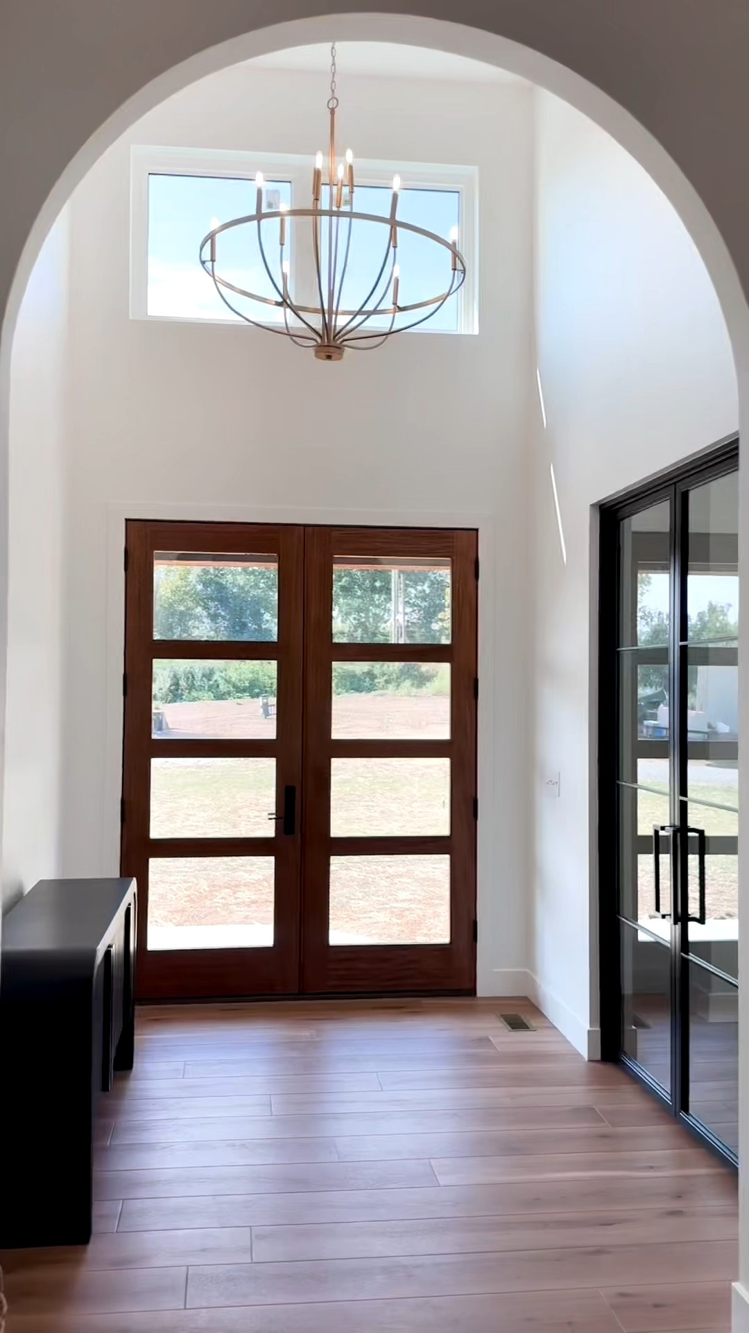 Slowly making it a home! 🫶🏻

#LTKHome #LTKSaleAlert #LTKStyleTip