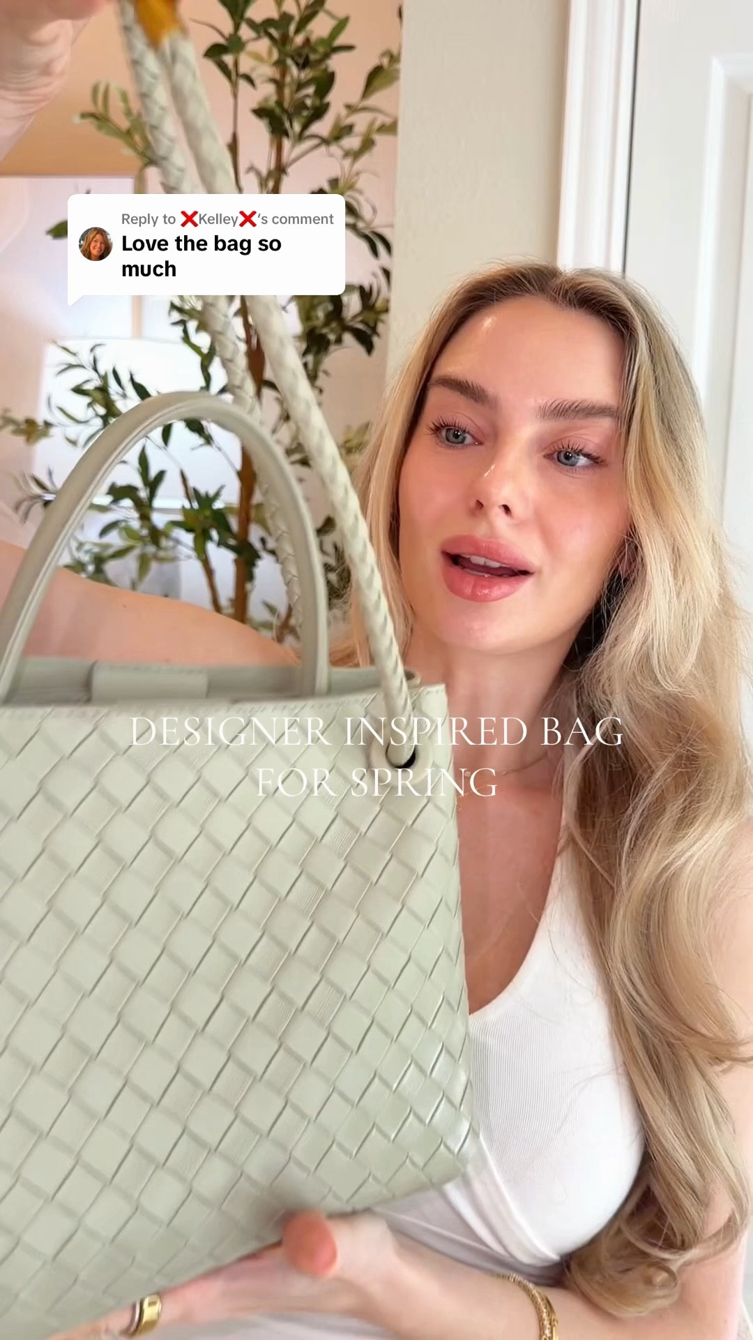 designer inspired purse, luxury style handbags, affordable designer purses, designer look handbags, high end inspired bags, budget luxury purses, designer dupe handbags, premium style purses, elegant designer handbags, fashion forward bags, luxury inspired handbags, stylish affordable purses, designer look alike bags, chic designer handbags, trendy luxury purses, inspired fashion handbags, upscale style bags, designer aesthetic purses, runway inspired handbags, affordable chic purses

#LTKBeauty #LTKgrwm #LTKootd