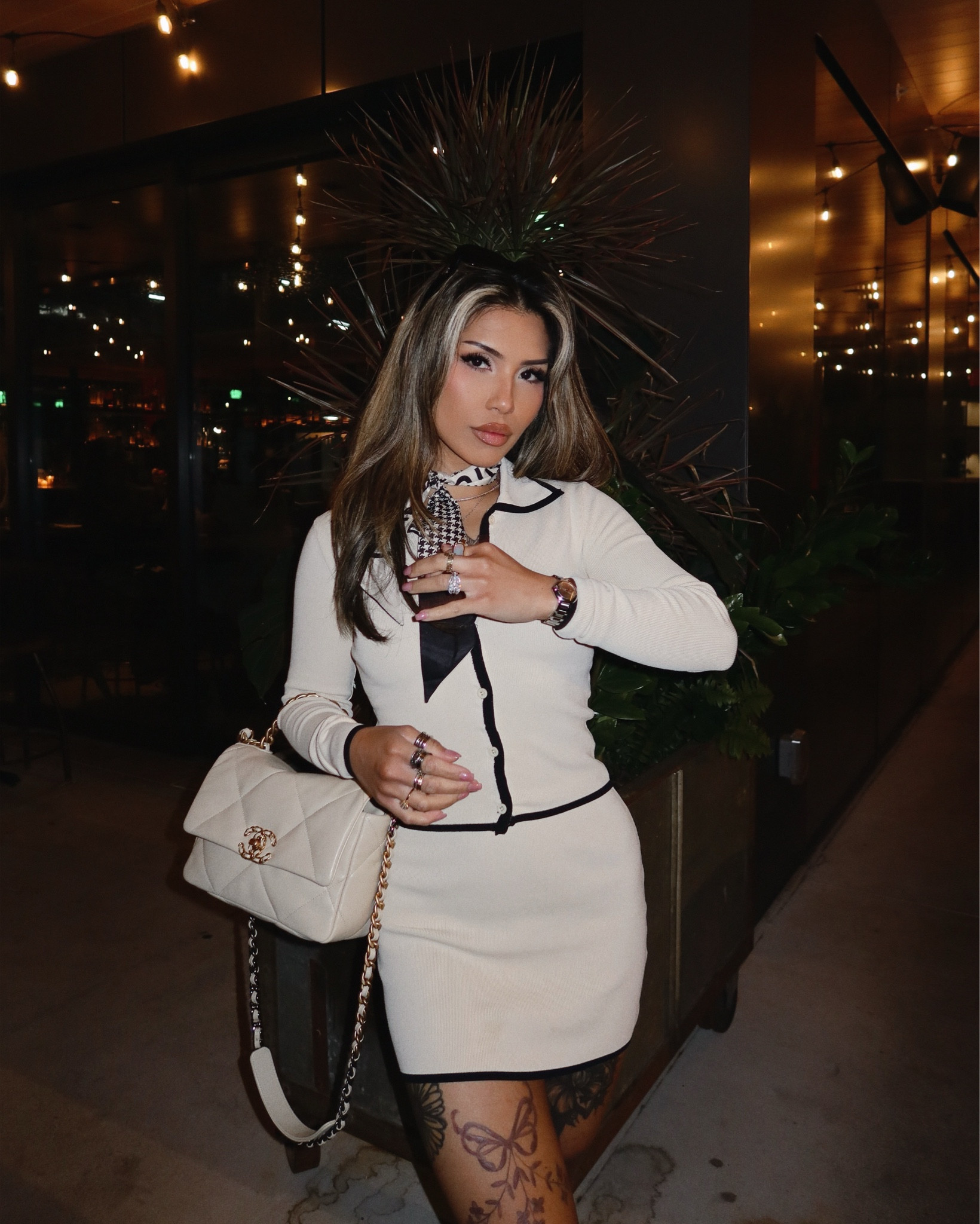 Old money

#LTKItBag #LTKPetite #LTKStyleTip