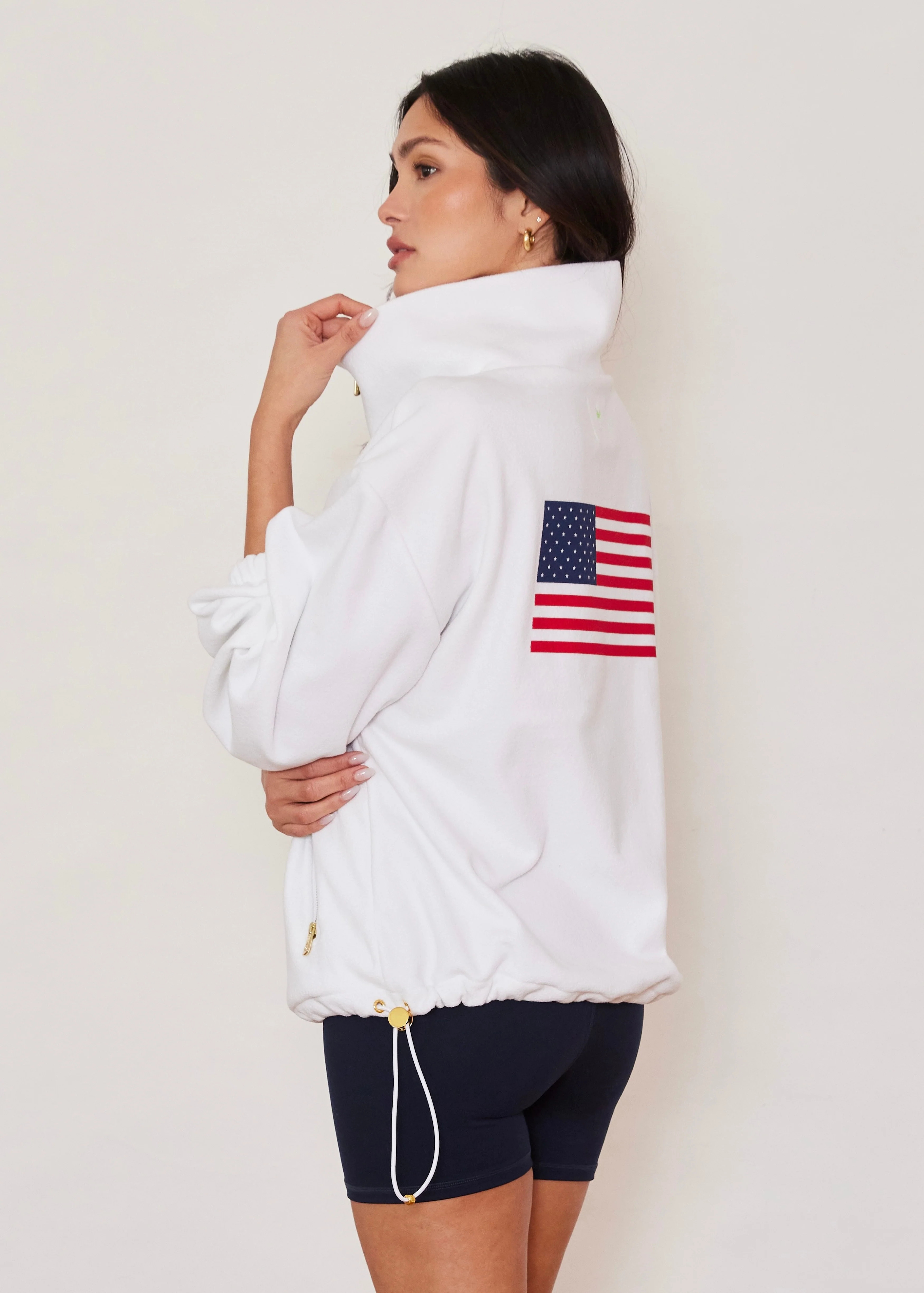 The Farewell Sale: $99 turtlenecks. Once they're gone, they're gone. | Dudley Stephens
