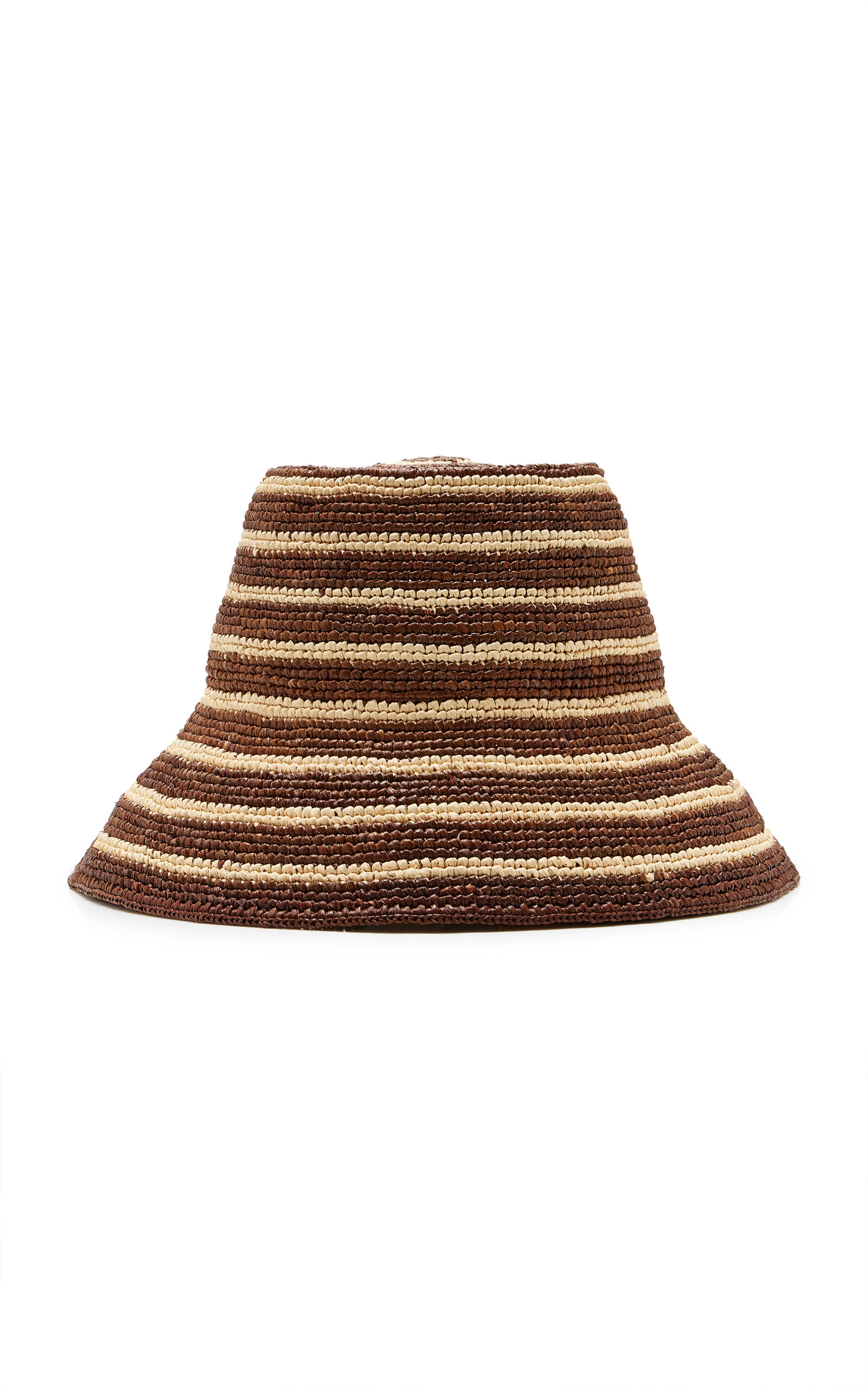 Felix Raffia Straw Hat | Moda Operandi (Global)