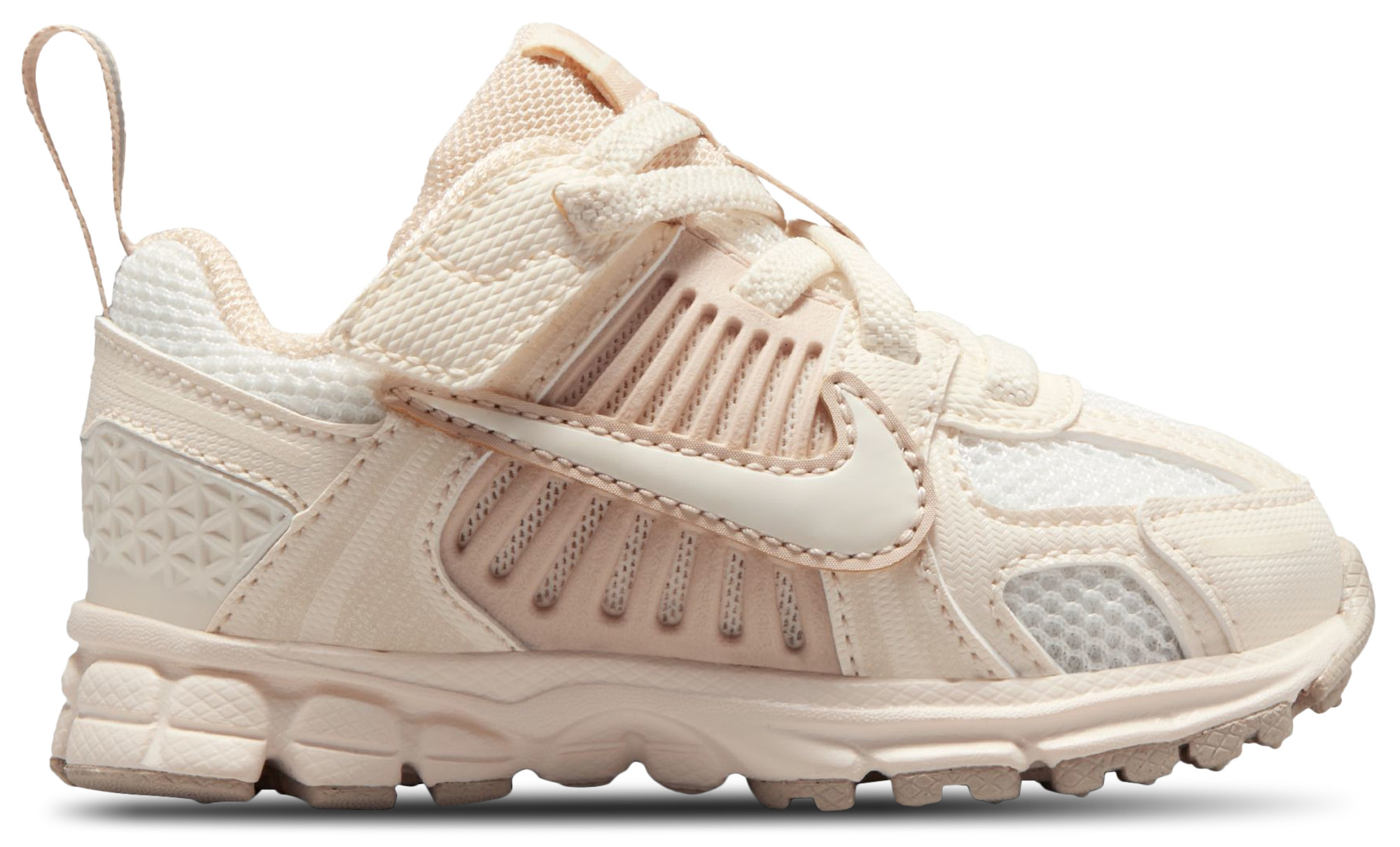 Nike Vomero 5 | Foot Locker (US)