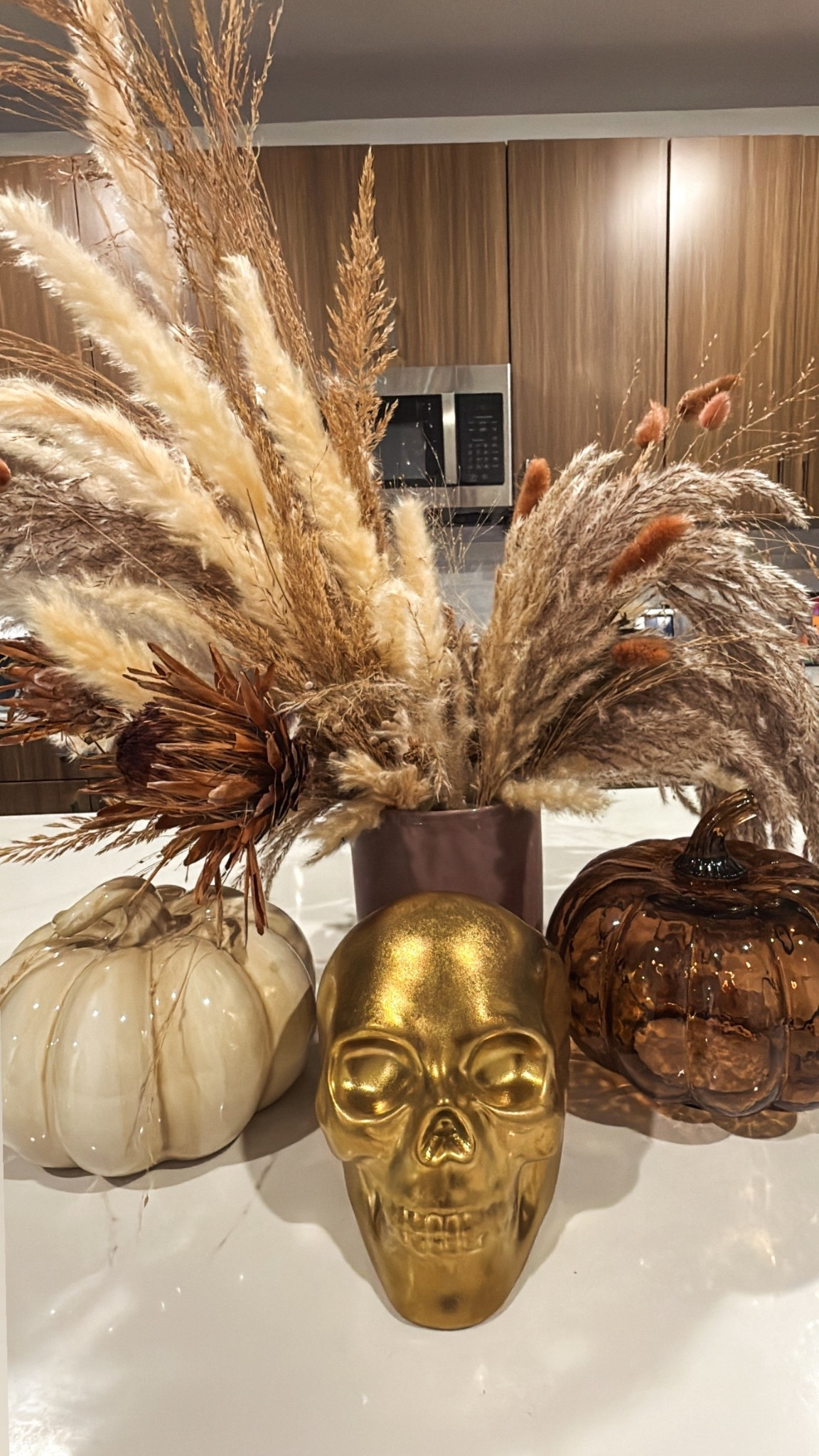 Happy Fall y’all from Moore Suite 

#LTKHome #LTKHalloween #LTKSeasonal