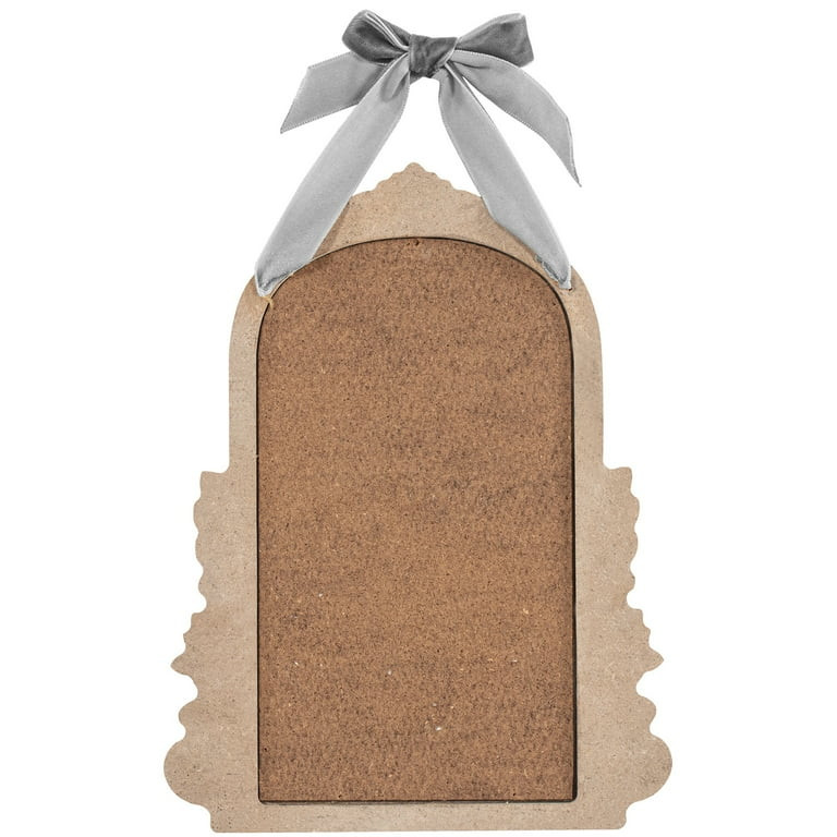 White Hydrangeas | Walmart (US)