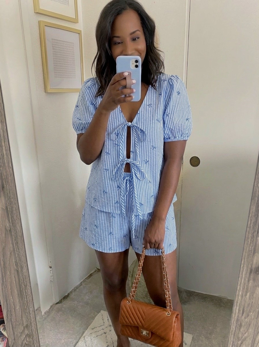 Amazon spring find how cute is this styled set 

#LTKSpringSale #LTKSeasonal #LTKFestival