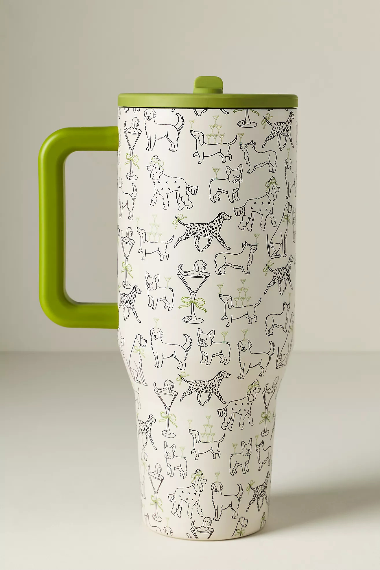 HydroJug 32 oz. Traveler Exclusive Water Bottle | Anthropologie (US)