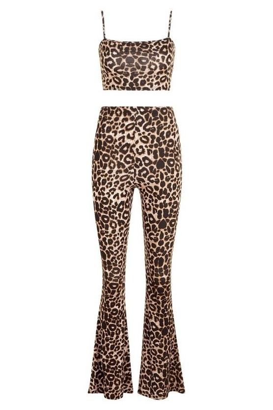 Boohoo.com (US & CA) — shop this pick from Emily's edit