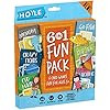 Hoyle Kid's Fun Pack- Card Games (Artwork May Vary) | Amazon (US)