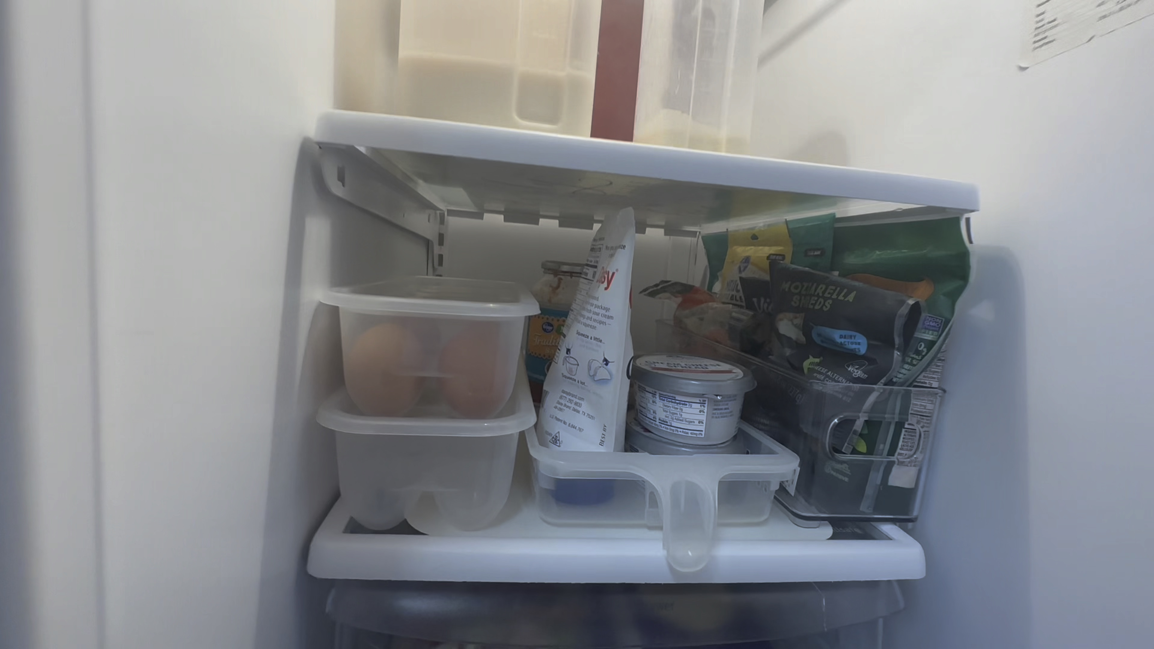 Your refrigerator CAN stay fresh & clean with these organizing essentials!

#LTKhome #LTKSeasonal