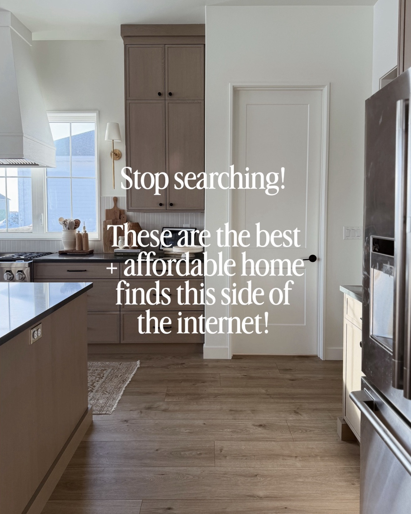 😍 Scrounging the internet for the best deals so you don’t have to! I love these olive faux books, perfect for hiding the tv remote. And peep the new chandelier I bought for our bedroom 🫣 

#homestyling #homedecorinspo #boujeeonabudget #besthomefinds #affordabledecor 

#LTKSaleAlert #LTKFindsUnder100 #LTKHome