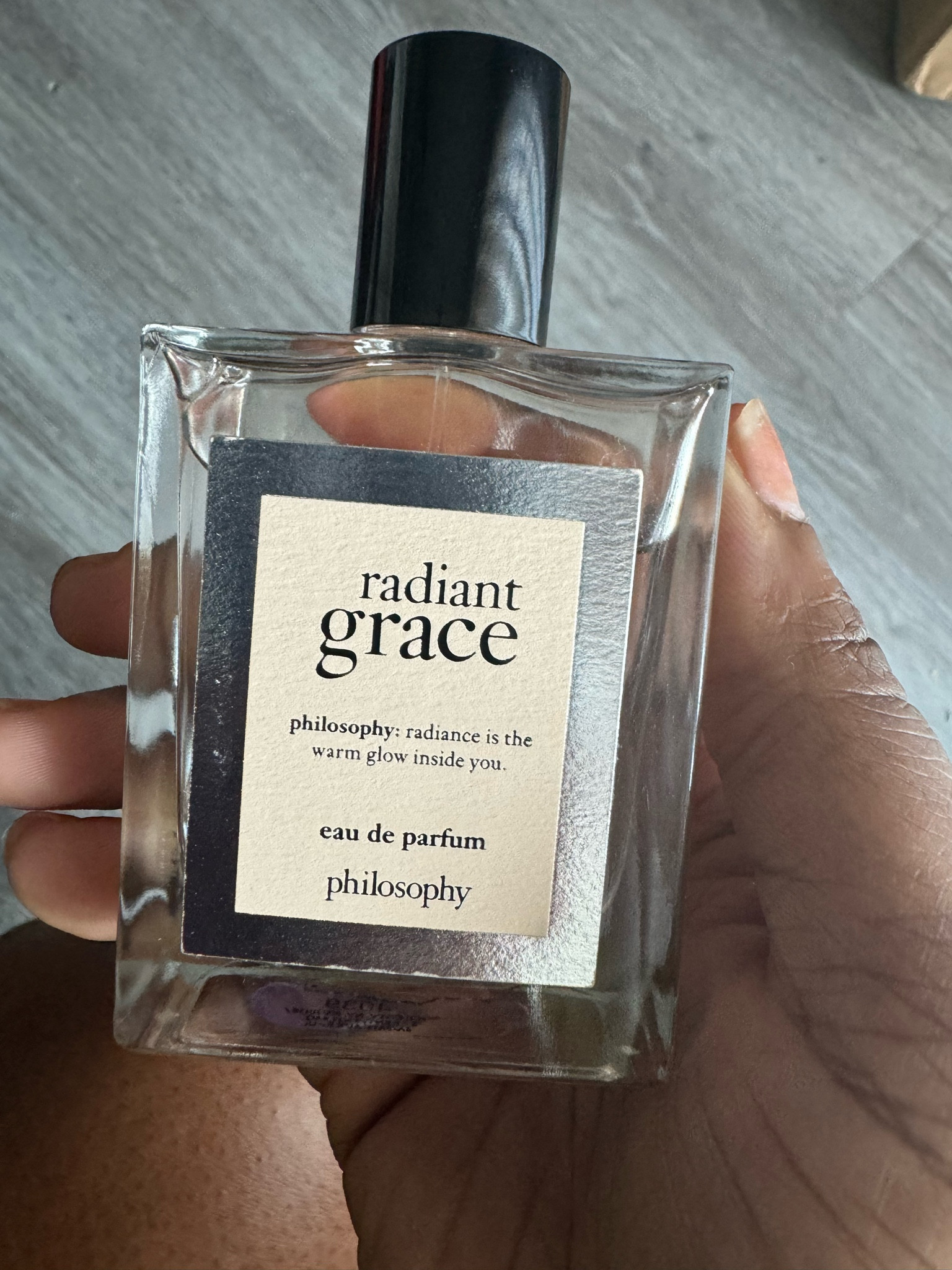 Summer travel, summer fragrance, summer accessories , philosophy fragrances , beauty must haves 

#LTKBeauty #LTKFindsUnder100 #LTKSeasonal