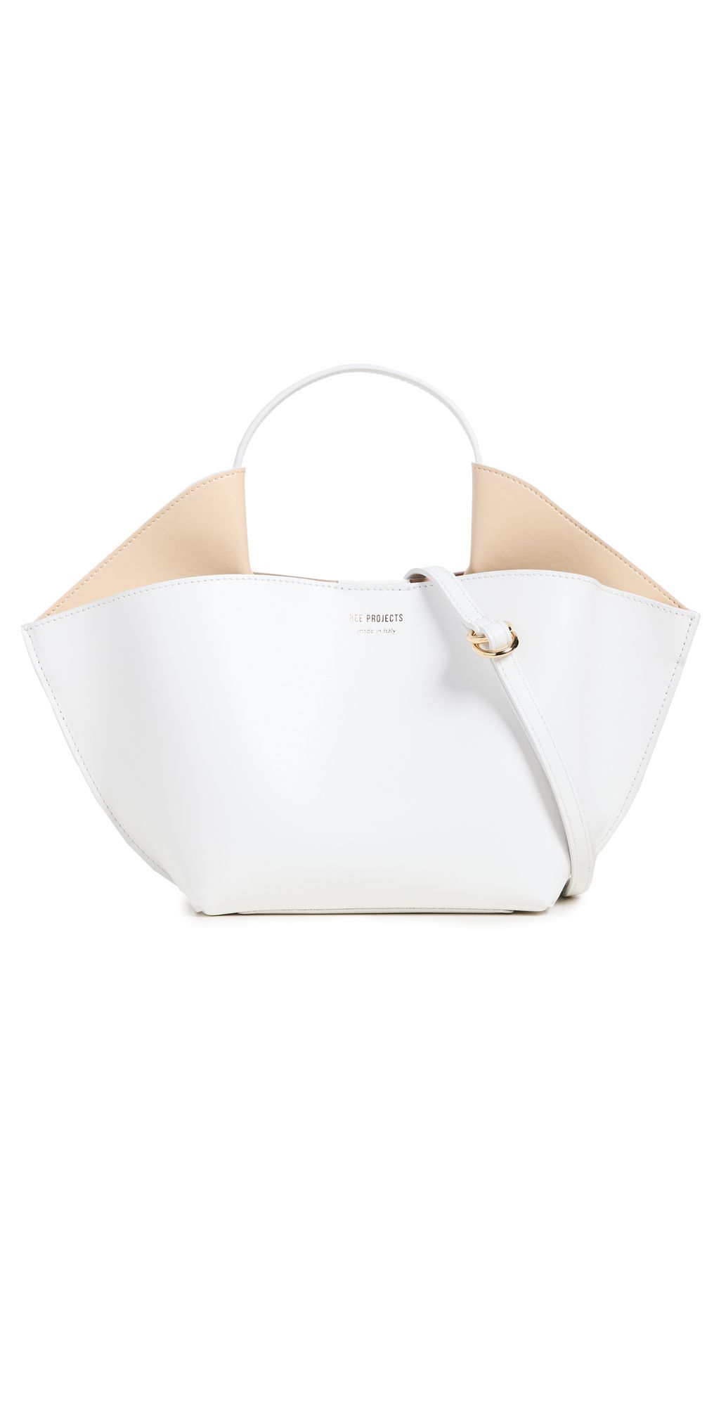 Ann Tote Mini Bag | Shopbop