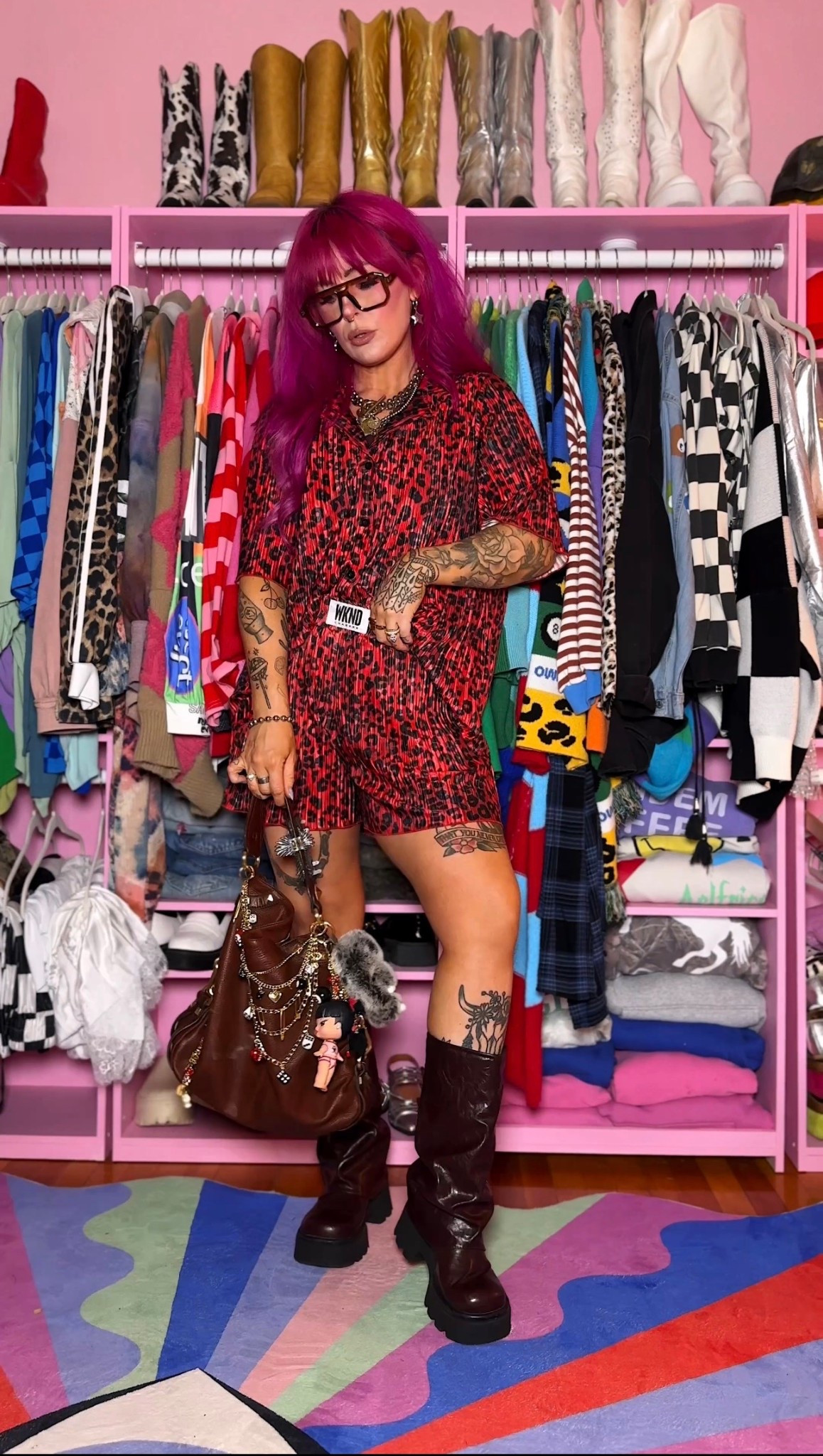 ❤️‍🔥❤️‍🔥❤️‍🔥 code: “peyton” for discount 

#LTKSaleAlert #LTKootd #LTKMidsize