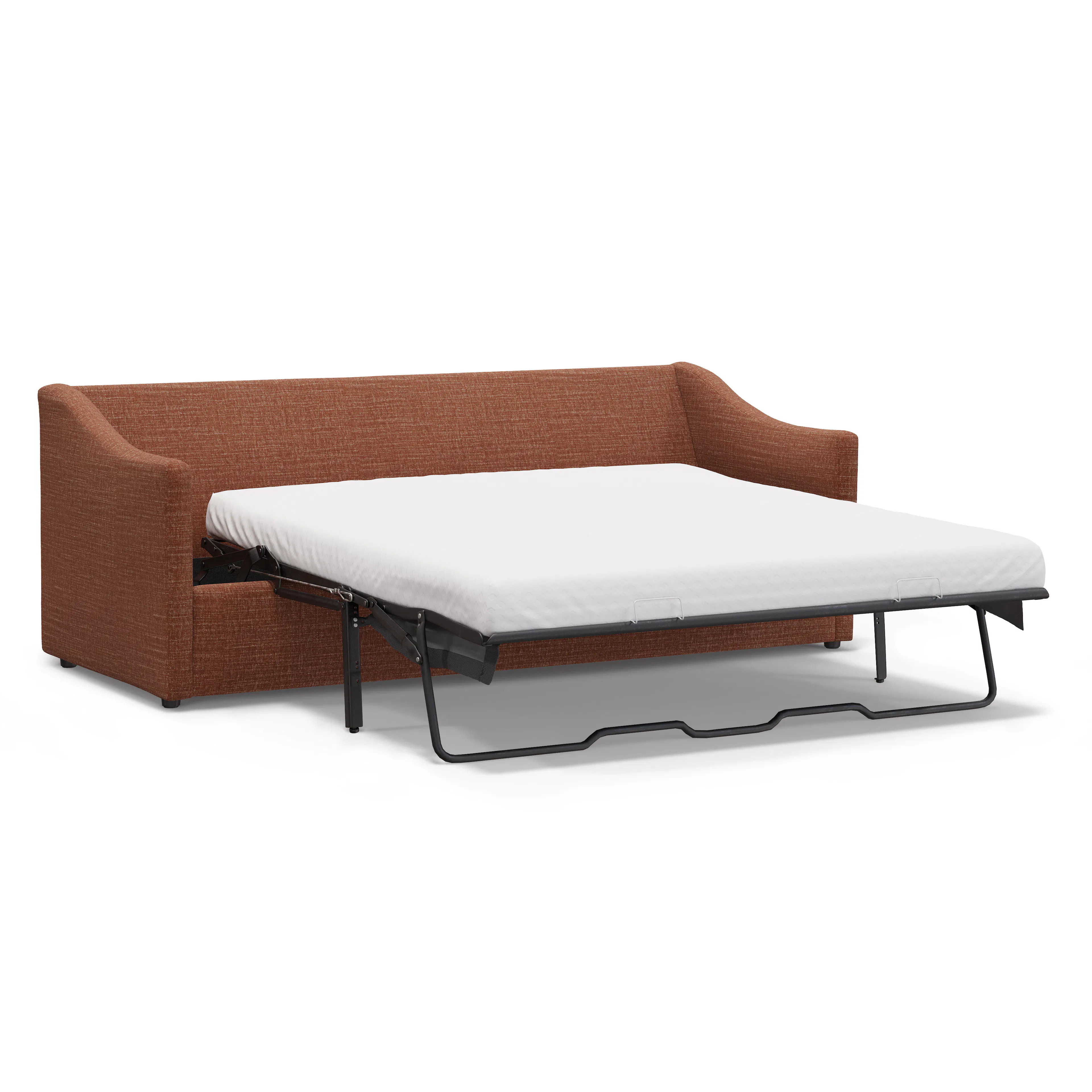 Modern, Mid Century & Scandinavian Furniture | Article | Article
