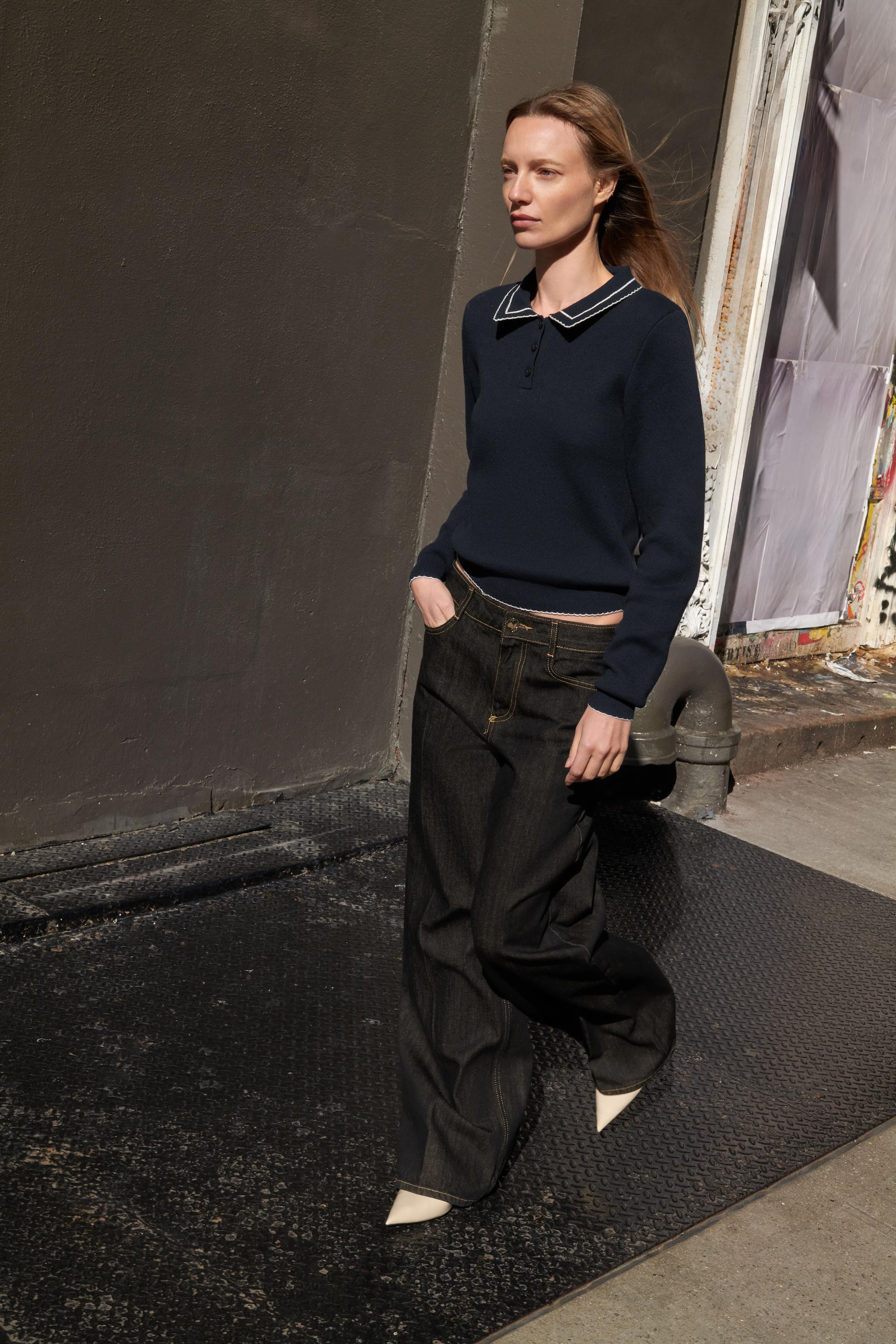 FROM 11.27 TO 11.28 | Zara US