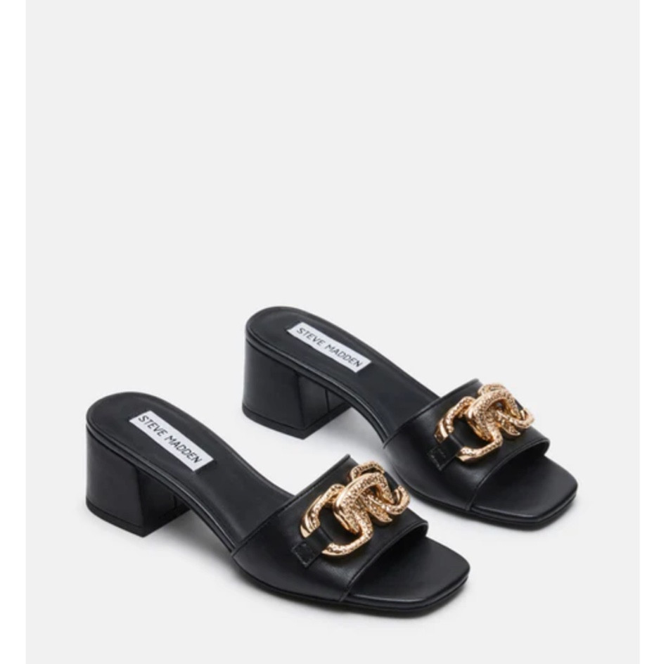 Oooh baby! Steve Madden has 30% off select styles and there are some adorable options for spring! From date night to girls night out, wedding guest - you name it! These are adorable and there are tons of color and size options available!!

#LTKshoecrush #LTKstyletip #LTKSeasonal