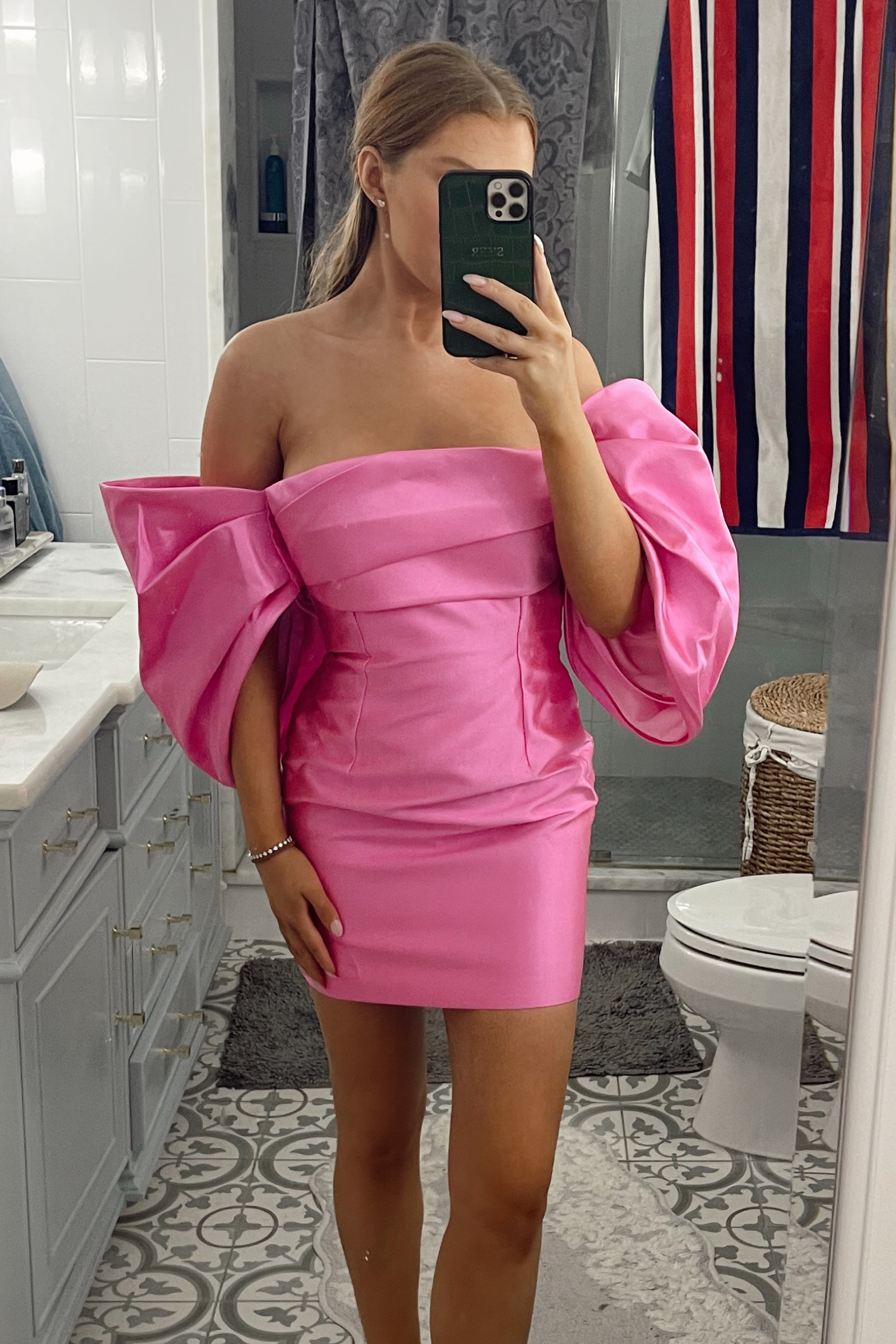 Pink dress. Engagement party dress. Solace London. Revolve. Dress. Party dress. Cocktail dress. Wedding guest dress. Outfits. Pink outfit. Think pink  

#LTKSeasonal #LTKwedding #LTKstyletip