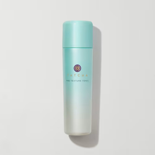 The Texture Tonic | Tatcha