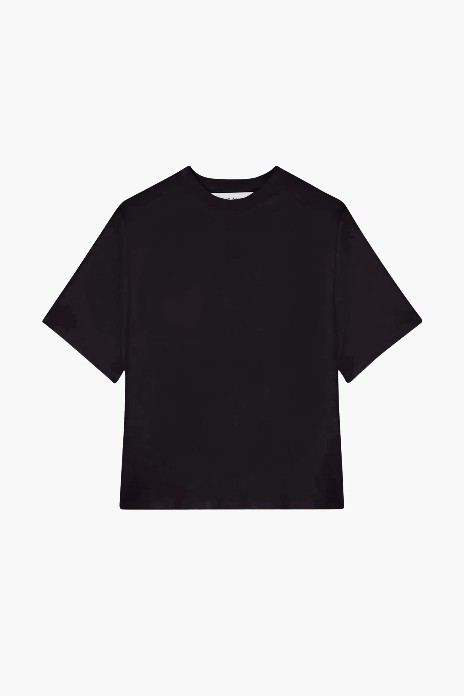 classic t-shirt | The New Trend (Australia & New Zealand)
