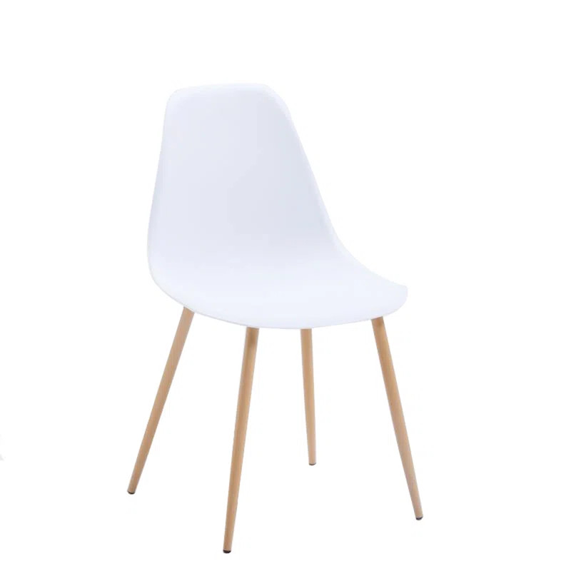 Broadalbin Side Chair | Wayfair Professional