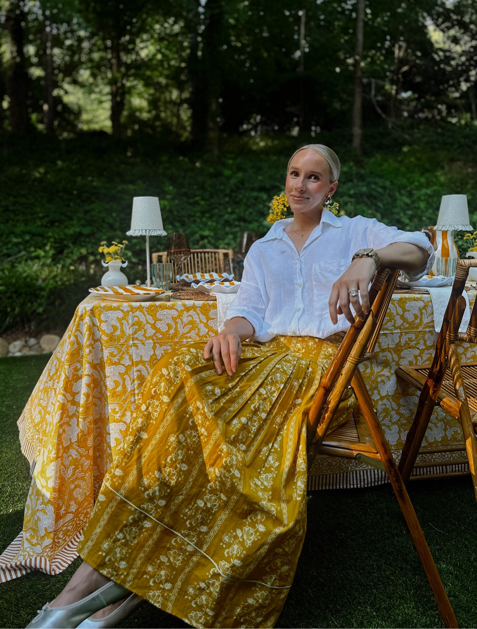 🌼💛

#LTKGiftGuide #LTKHome