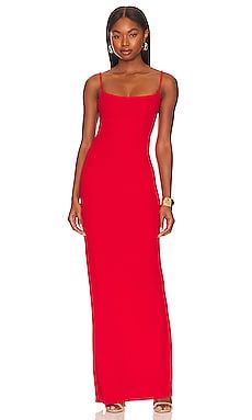 Bailey Gown
                    
                    Nookie | Revolve Clothing (Global)
