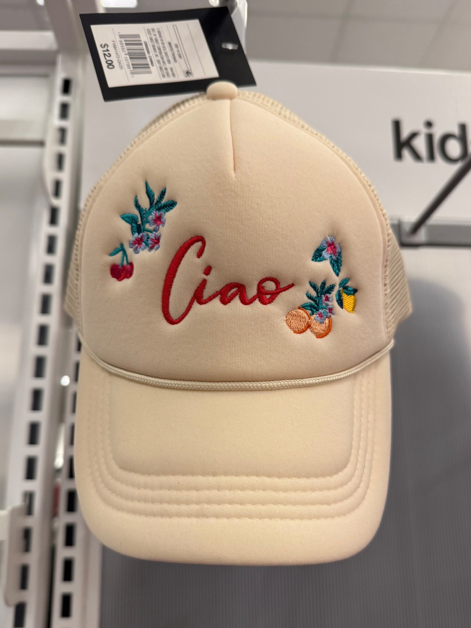 Girls accessories @Target 

#LTKBeauty #LTKSeasonal #LTKKids