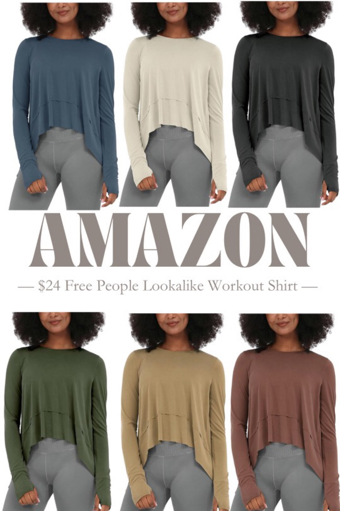 Size: Small : Order your tts 