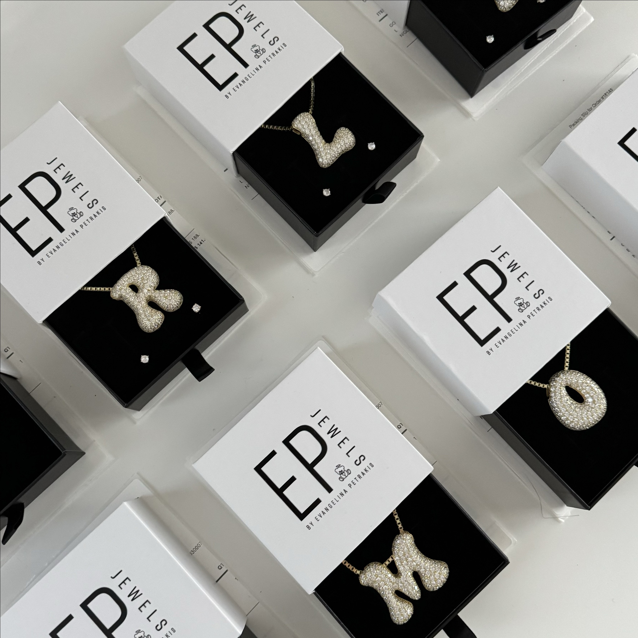 ✨ #jewelryinspo

#LTKStyleTip