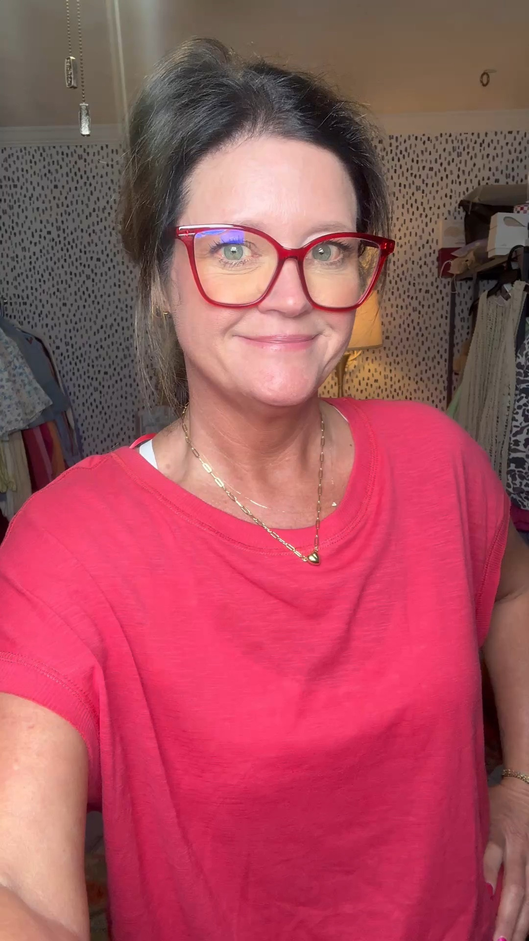 Some of my favorite things that i’ve completely emptied 😘❤️🫶🏻#beauty #skincare #sleepaid @CYKLAR @Lemme @anua @k18hair 