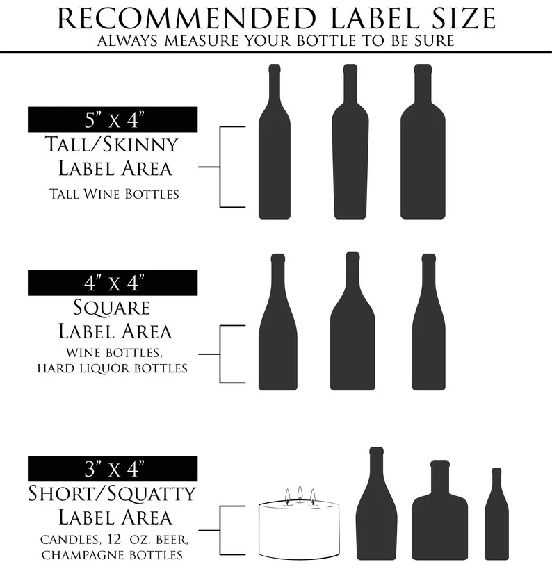 Last Day of School Teacher Gift Summer Break Wine Label - Etsy | Etsy (US)