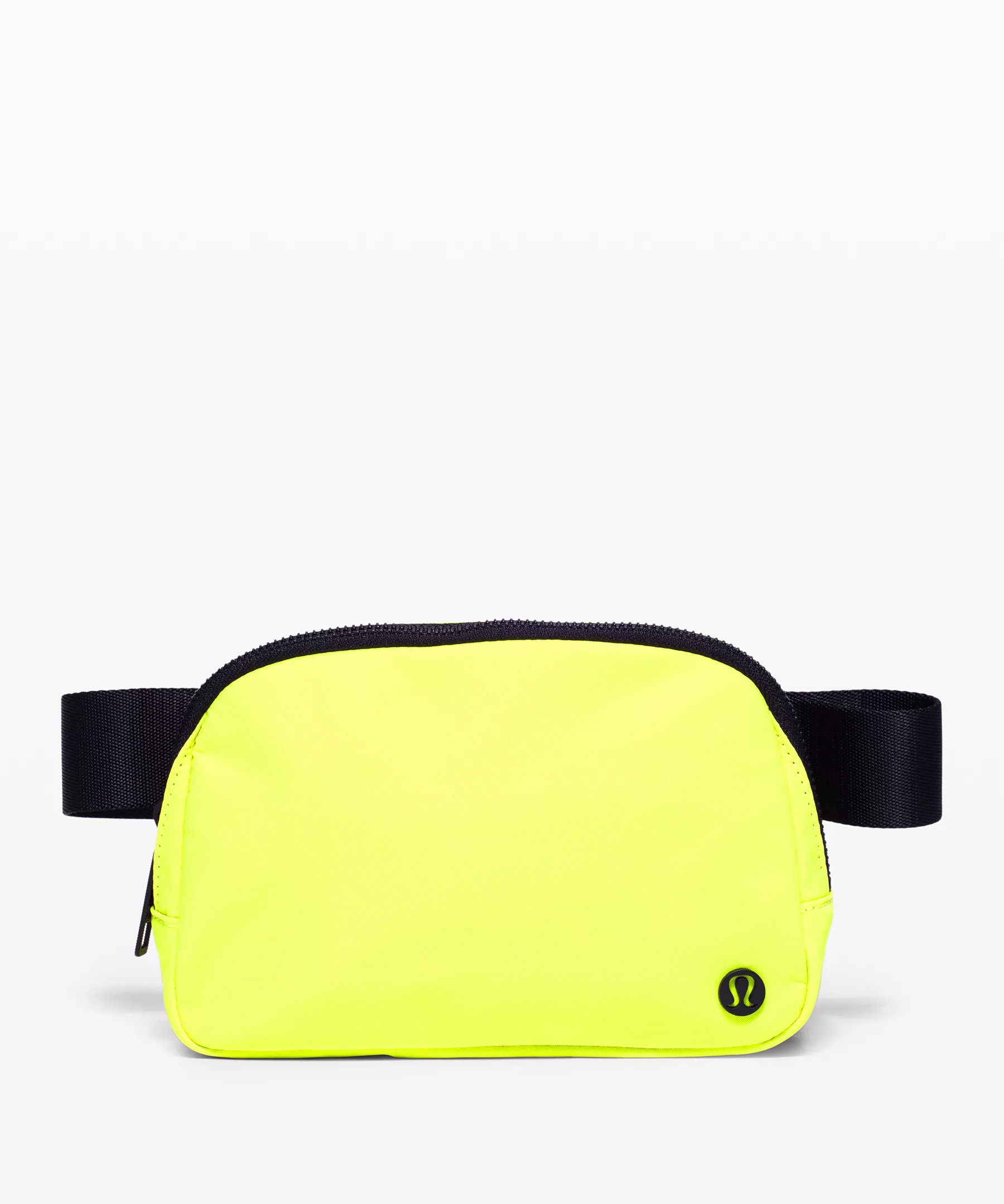 Everywhere Belt Bag 1L | Lululemon (US)