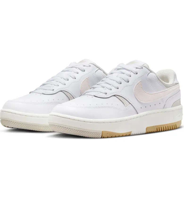 Gamma Force Sneaker (Women) | Nordstrom