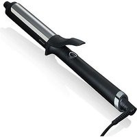 ghd Curve - Soft Curl Tong - 32mm | Boots.com
