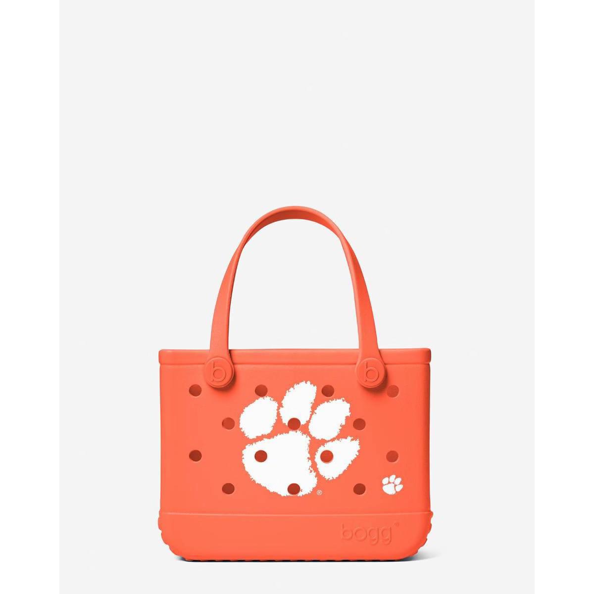 Eligible for registries and wish listsSign in | Target