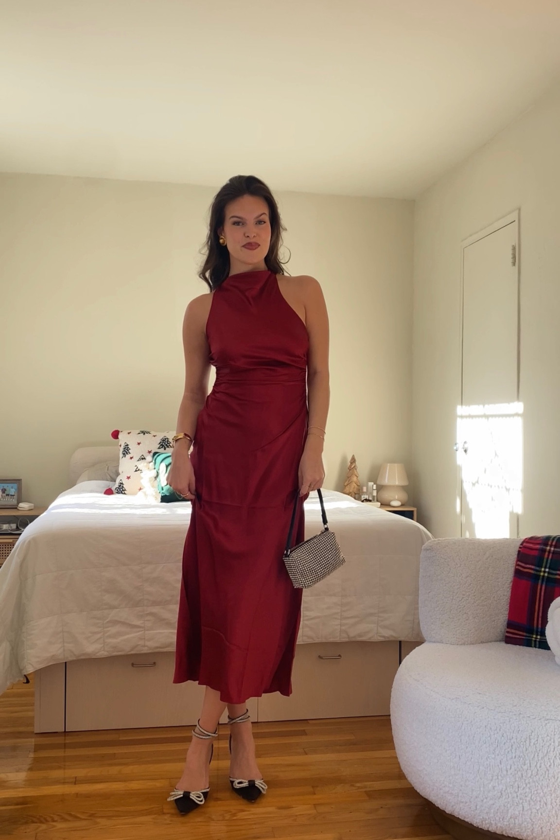 #LTKHoliday #LTKSeasonal #LTKshoecrush