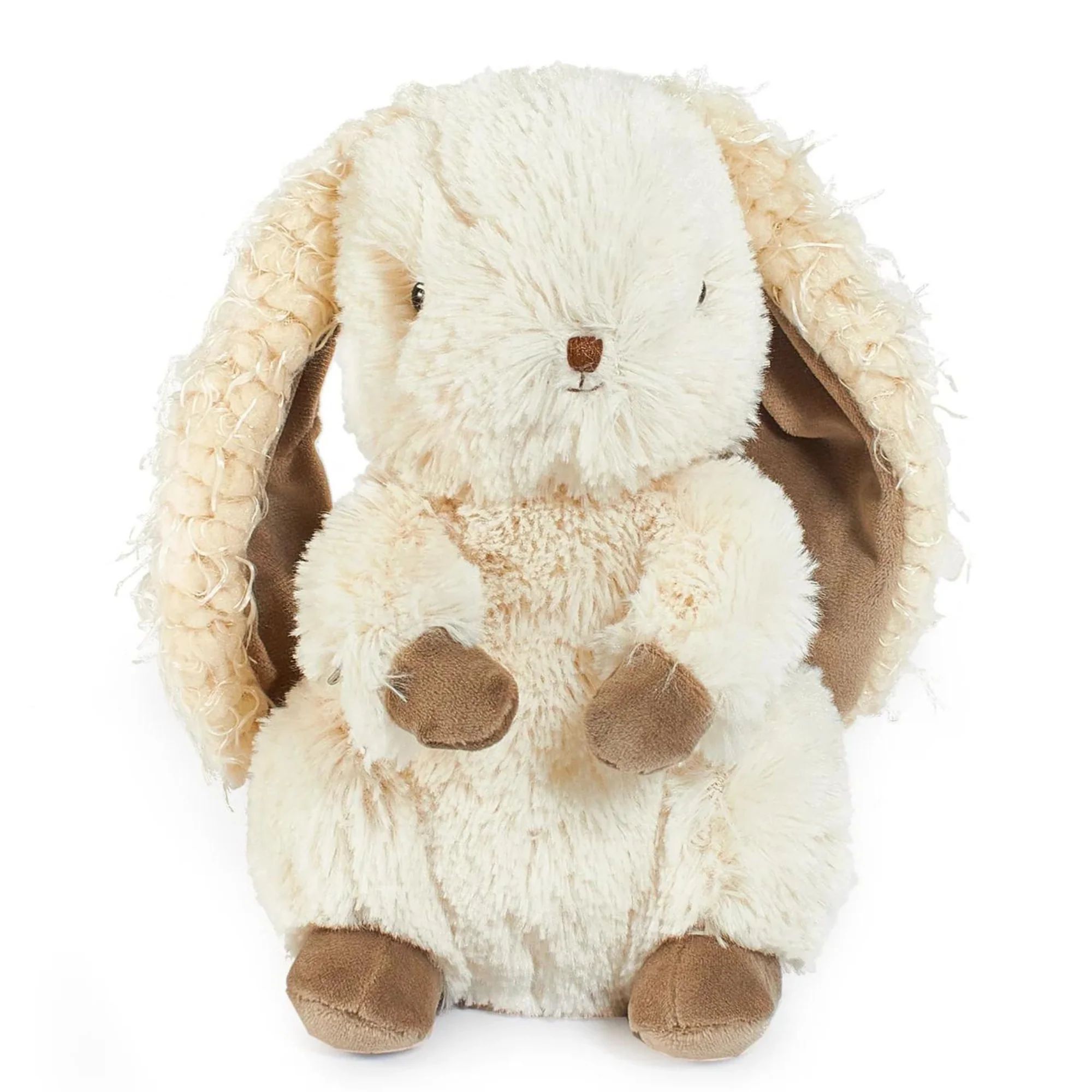 Huey Hare Plush Bunny | SpearmintLOVE