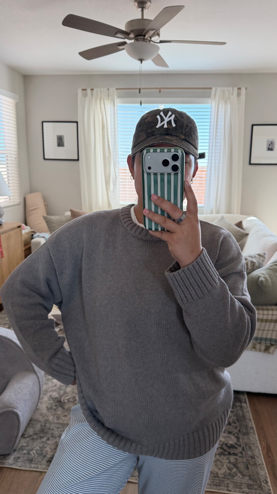 #LTKootd #LTKmomlife #LTKActive